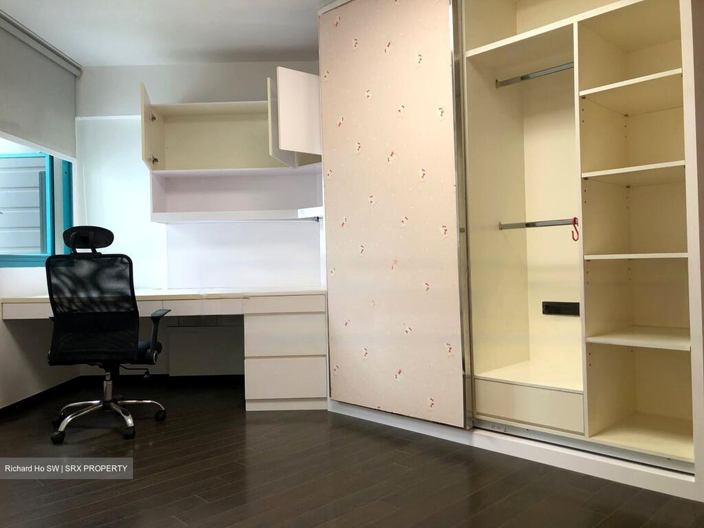 Blk 11 Farrer Park View (Kallang/Whampoa), HDB 5 Rooms #482239891